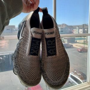 Nike Wmns Vapormax Moc 2 ‘Moon Particle’